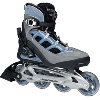 Skates