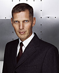 Erwin Olaf