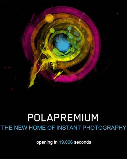 Polapremium