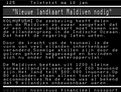 Bron tt.nl
