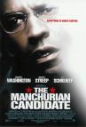 Manchurian Candidate